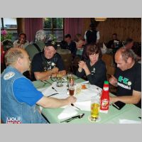 ./bilder/Treffen 2009-027.jpg